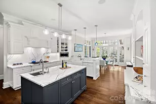 2095 Kings Manor Dr, Weddington, NC 28104 - Photo 14