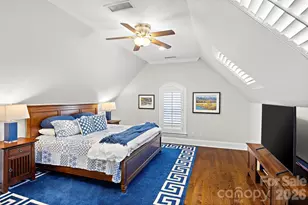 2095 Kings Manor Dr, Weddington, NC 28104 - Photo 34