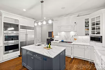 2095 Kings Manor Drive, Weddington, NC 28104 - Photo 16