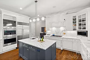 2095 Kings Manor Dr, Weddington, NC 28104 - Photo 16