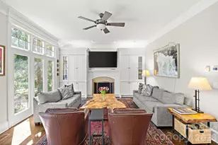 2095 Kings Manor Dr, Weddington, NC 28104 - Photo 12