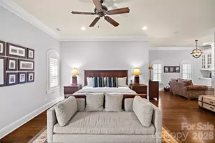 2095 Kings Manor Dr, Weddington, NC 28104 - Photo 24