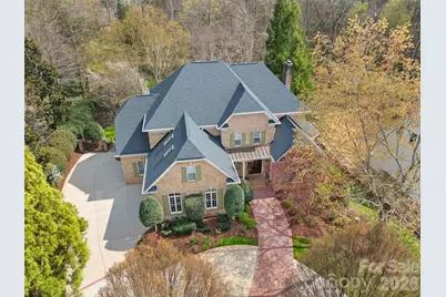 2095 Kings Manor Drive, Weddington, NC 28104 - Photo 4