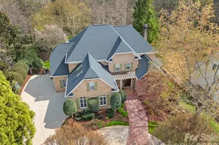 2095 Kings Manor Dr, Weddington, NC 28104 - Photo 4