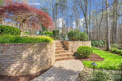 2095 Kings Manor Drive, Weddington, NC 28104 - Photo 46