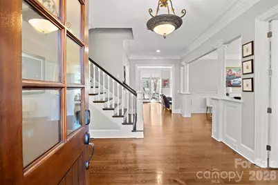 2095 Kings Manor Drive, Weddington, NC 28104 - Photo 6