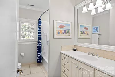 2095 Kings Manor Drive, Weddington, NC 28104 - Photo 36