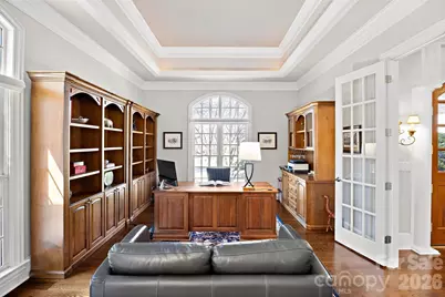 2095 Kings Manor Drive, Weddington, NC 28104 - Photo 8