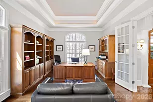 2095 Kings Manor Dr, Weddington, NC 28104 - Photo 8