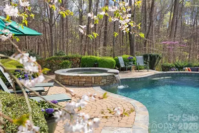 2095 Kings Manor Drive, Weddington, NC 28104 - Photo 44