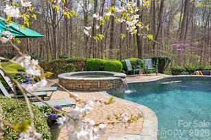 2095 Kings Manor Dr, Weddington, NC 28104 - Photo 44