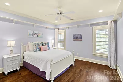 2095 Kings Manor Drive, Weddington, NC 28104 - Photo 32