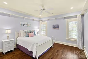 2095 Kings Manor Dr, Weddington, NC 28104 - Photo 32