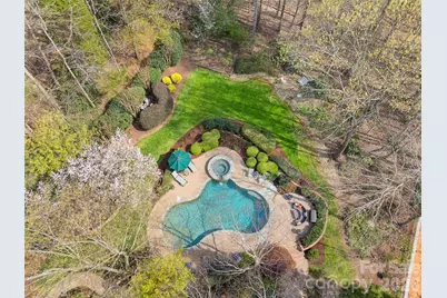 2095 Kings Manor Drive, Weddington, NC 28104 - Photo 2