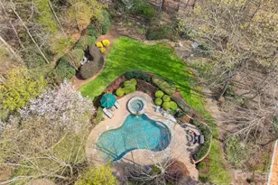 2095 Kings Manor Dr, Weddington, NC 28104 - Photo 2