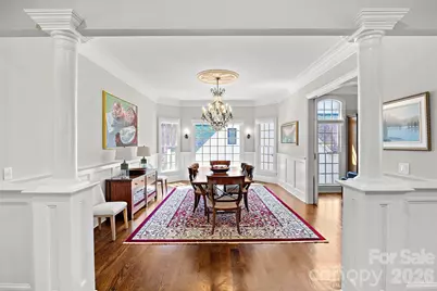 2095 Kings Manor Drive, Weddington, NC 28104 - Photo 10