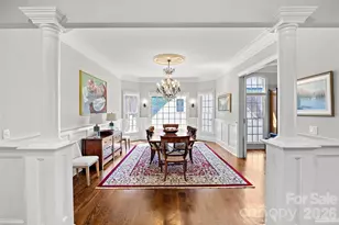 2095 Kings Manor Dr, Weddington, NC 28104 - Photo 10