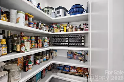 2095 Kings Manor Drive, Weddington, NC 28104 - Photo 20