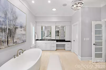 2095 Kings Manor Drive, Weddington, NC 28104 - Photo 28