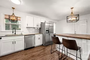 5610 Lawrence Orr Rd, Charlotte, NC 28212 - Photo 8