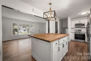 5610 Lawrence Orr Rd, Charlotte, NC 28212 - Photo 12