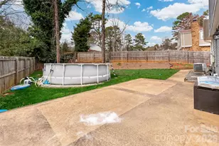 5610 Lawrence Orr Rd, Charlotte, NC 28212 - Photo 36