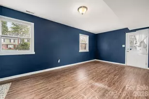 5610 Lawrence Orr Rd, Charlotte, NC 28212 - Photo 26