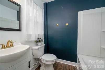 5610 Lawrence Orr Road, Charlotte, NC 28212 - Photo 30