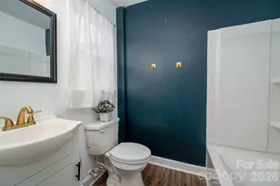 5610 Lawrence Orr Rd, Charlotte, NC 28212 - Photo 30