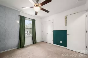 5610 Lawrence Orr Rd, Charlotte, NC 28212 - Photo 18