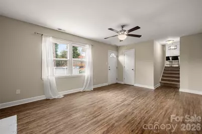5610 Lawrence Orr Road, Charlotte, NC 28212 - Photo 22