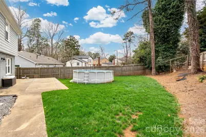 5610 Lawrence Orr Road, Charlotte, NC 28212 - Photo 32