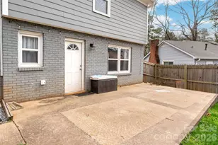 5610 Lawrence Orr Rd, Charlotte, NC 28212 - Photo 34