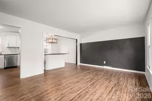 5610 Lawrence Orr Rd, Charlotte, NC 28212 - Photo 6