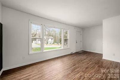 5610 Lawrence Orr Road, Charlotte, NC 28212 - Photo 4