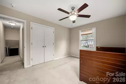 5610 Lawrence Orr Road, Charlotte, NC 28212 - Photo 20