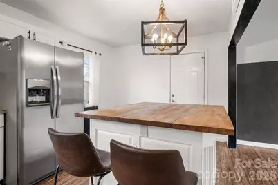 5610 Lawrence Orr Road, Charlotte, NC 28212 - Photo 10