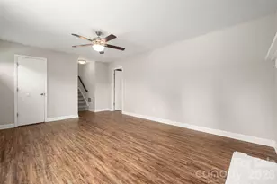 5610 Lawrence Orr Rd, Charlotte, NC 28212 - Photo 24