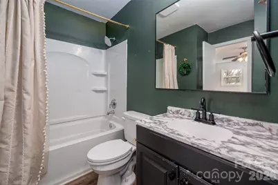 5610 Lawrence Orr Road, Charlotte, NC 28212 - Photo 16