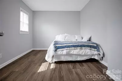 200 W Shannonhouse Street, Shelby, NC 28152 - Photo 20