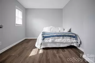 200 W Shannonhouse St, Shelby, NC 28152 - Photo 20