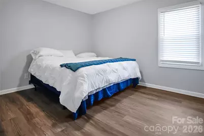 200 W Shannonhouse Street, Shelby, NC 28152 - Photo 16