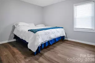 200 W Shannonhouse St, Shelby, NC 28152 - Photo 16