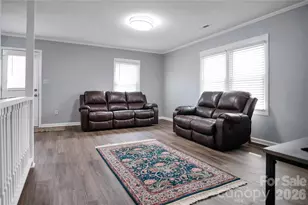 200 W Shannonhouse St, Shelby, NC 28152 - Photo 8