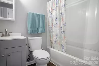 200 W Shannonhouse Street, Shelby, NC 28152 - Photo 18