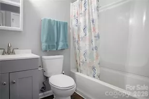 200 W Shannonhouse St, Shelby, NC 28152 - Photo 18