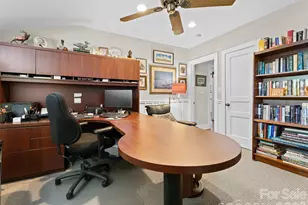 294 S Caldwell St, Brevard, NC 28712 - Photo 26