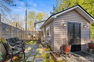 294 S Caldwell St, Brevard, NC 28712 - Photo 34