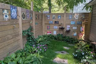 294 S Caldwell St, Brevard, NC 28712 - Photo 38