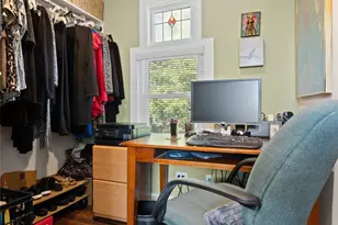 294 S Caldwell St, Brevard, NC 28712 - Photo 20